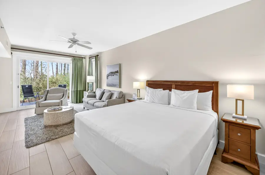 9600 Grand Sandestin Boulevard #UNIT 3028, Miramar Beach, FL 32550 - #3