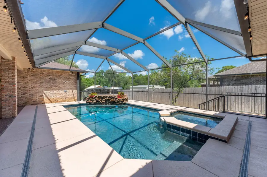 14 Blenheim Road, Shalimar, FL 32579 - #3