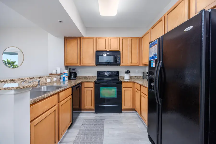 4203 Indian Bayou Trail #UNIT 1405, Destin, FL 32541 - #3