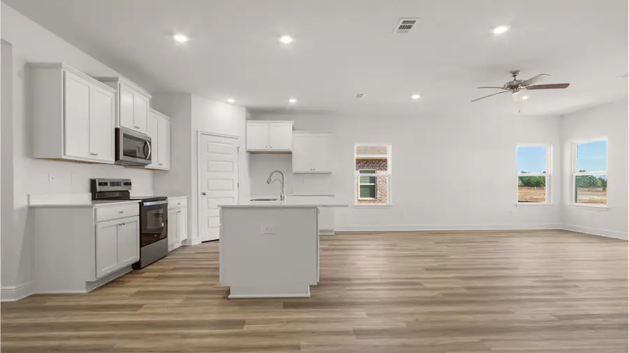 50 Foxtrail Run, Freeport, FL 32439 - #3