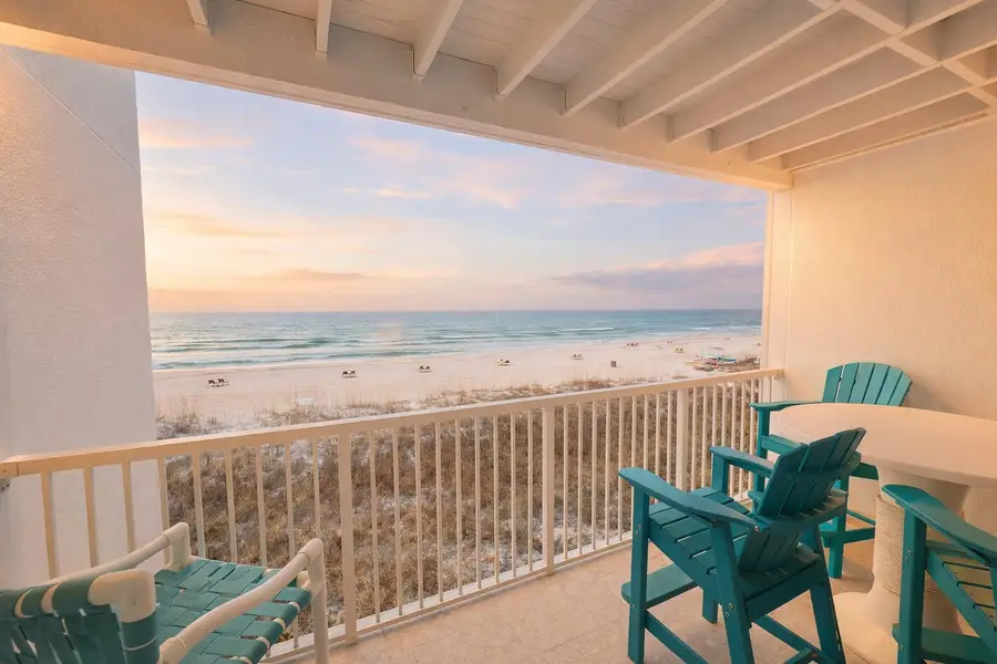 23011 Front Beach Road #UNIT 20, Panama City Beach, FL 32413 - #2