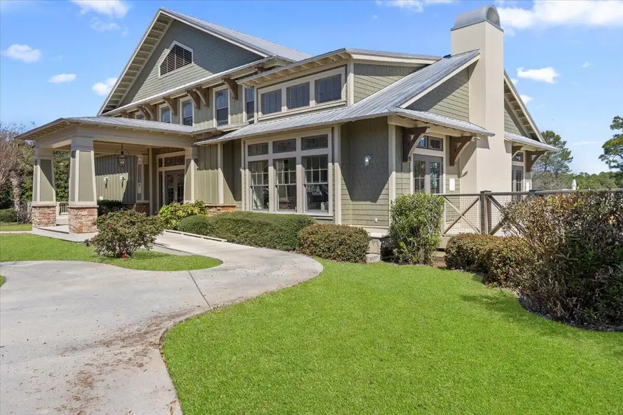 212 Turtle Cove, Panama City Beach, FL 32413 - #3