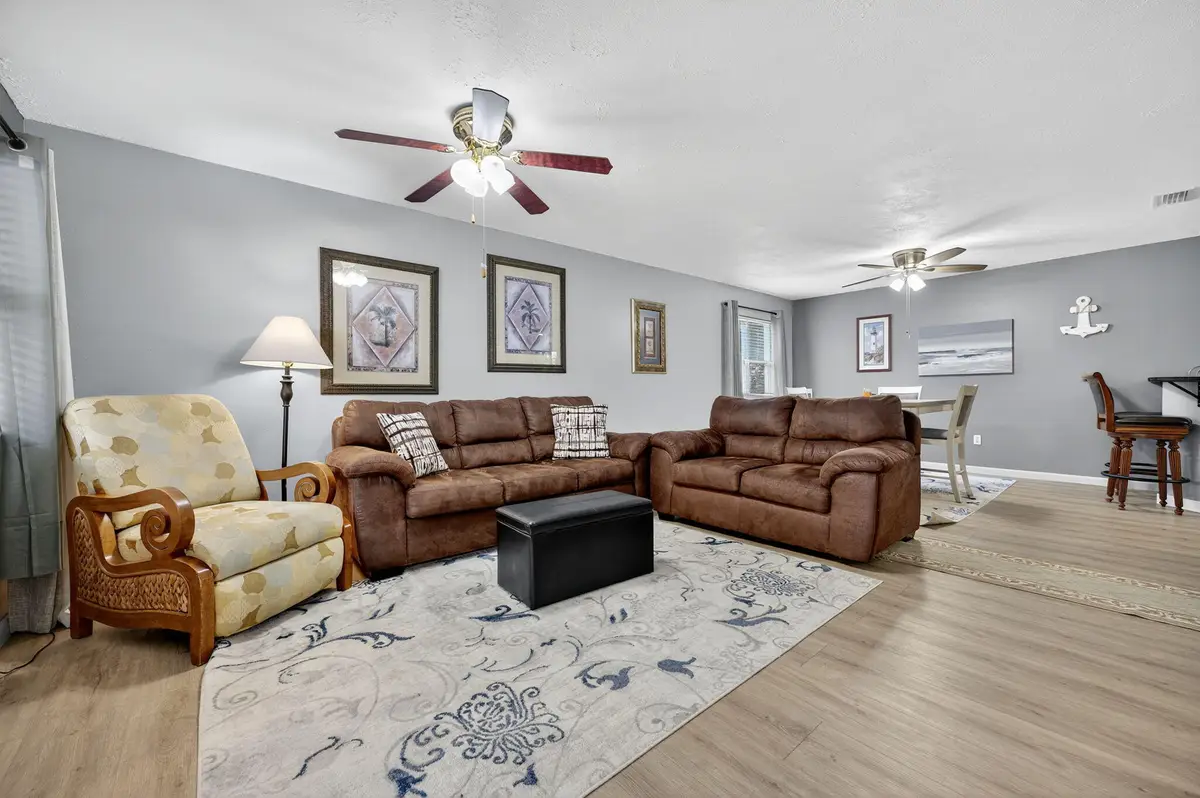 14 6th Street, Shalimar, FL 32579 - #1