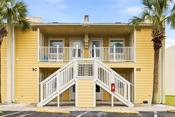 1630 Scenic Gulf #UNIT 9D, Miramar Beach, FL 32550