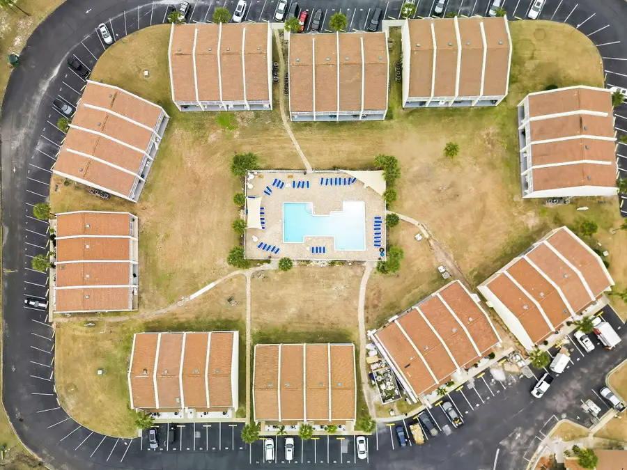 1630 Scenic Gulf #UNIT 9D, Miramar Beach, FL 32550 - #3