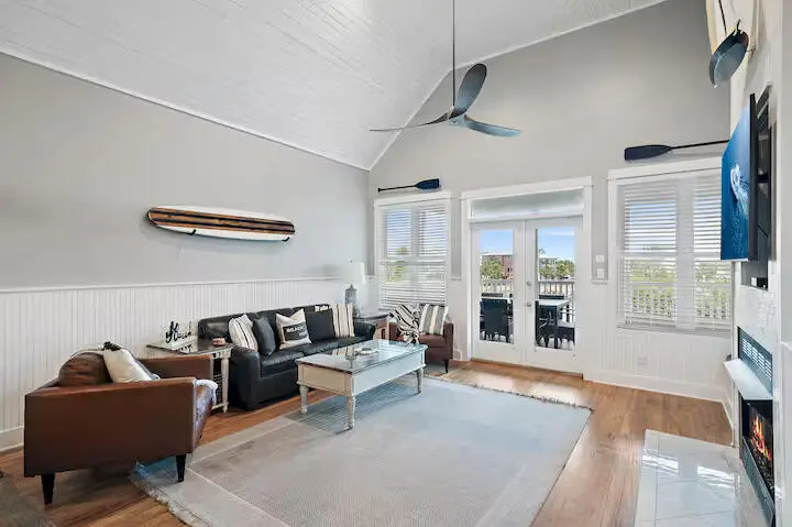 3590 Waverly Circle, Destin, FL 32541 - #2