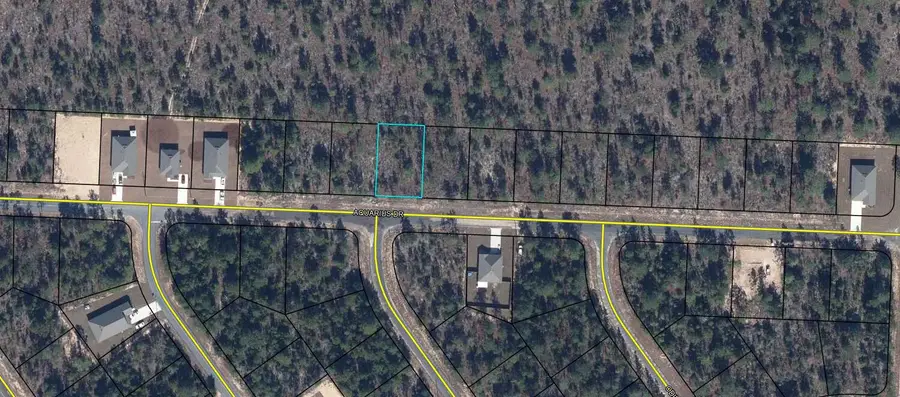 Lot 19 Aquarius Drive, Chipley, FL 32428 - #2