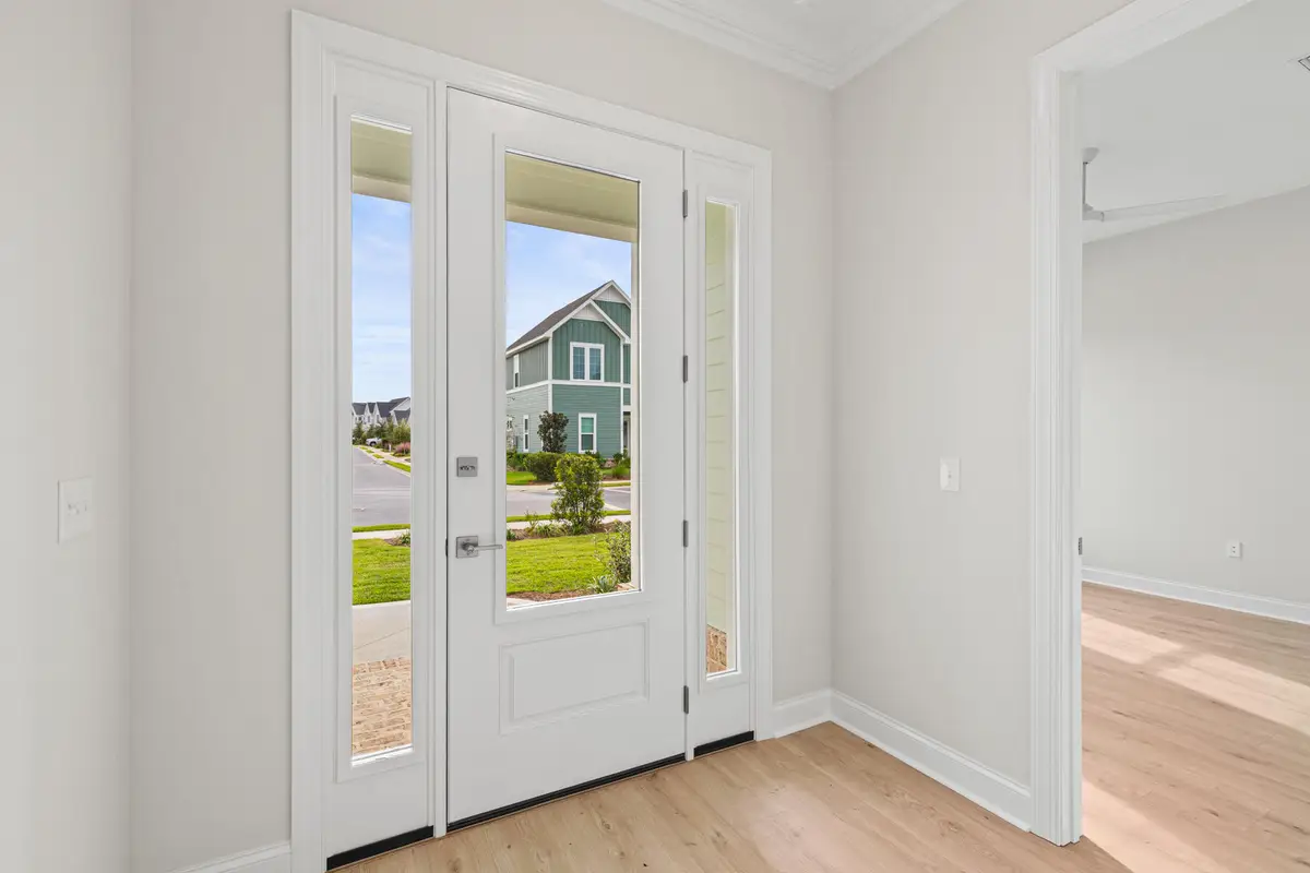 290 Green Heron Street #Lot 27, Watersound, FL 32461 - #1