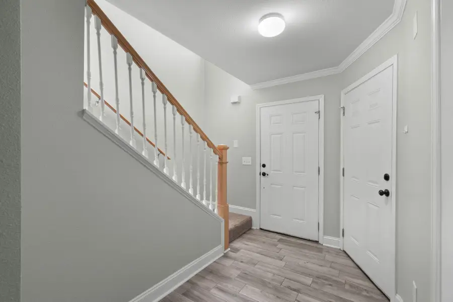 592 Wingspan Way, Crestview, FL 32536 - #3