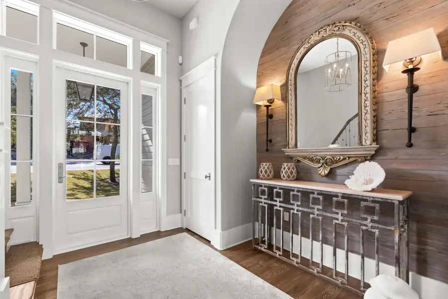 55 Seagrove Village Drive, Santa Rosa Beach, FL 32459 - #3