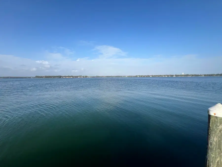 726 Eglin Parkway #A12, Fort Walton Beach, FL 32547 - #2