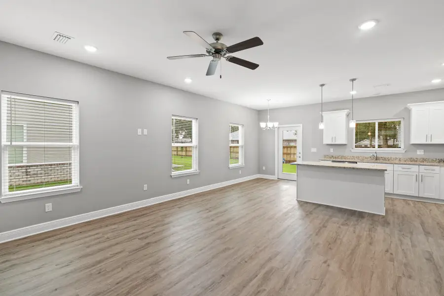 Lot 13 Kenzie Lane, Fort Walton Beach, FL 32547 - #2