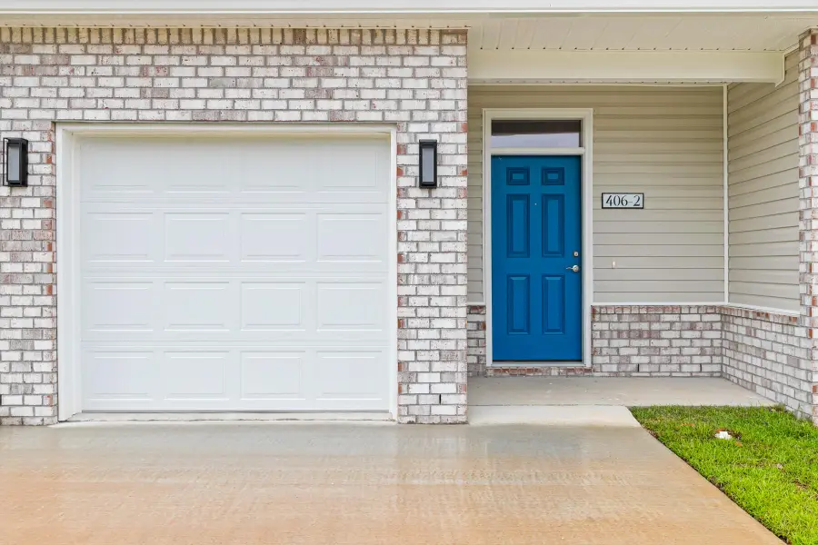 Lot 17 Kenzie Lane, Fort Walton Beach, FL 32547 - #2