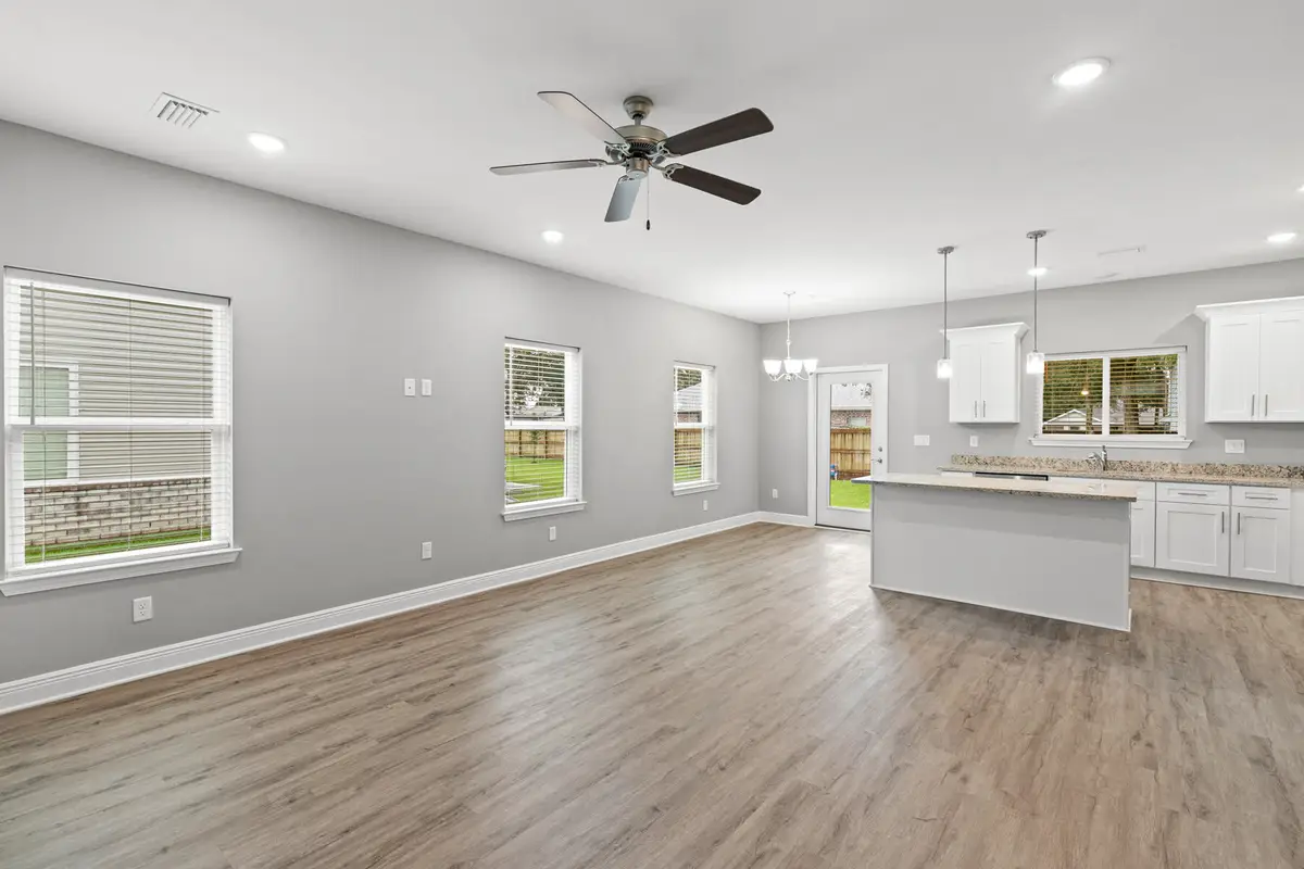 Lot 18 Kenzie Lane, Fort Walton Beach, FL 32547 - #1