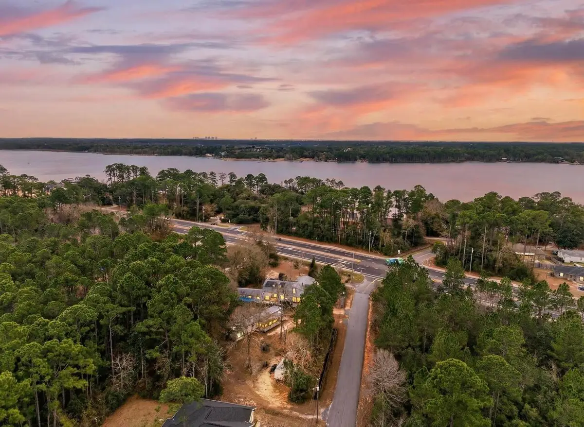 3116 Wells Beach Road, Navarre, FL 32566 - #1