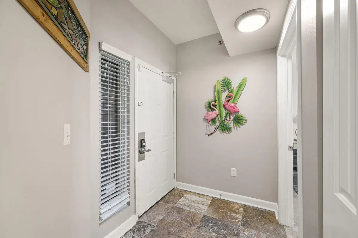 9900 S Thomas Drive #UNIT 2331, Panama City Beach, FL 32408 - #1