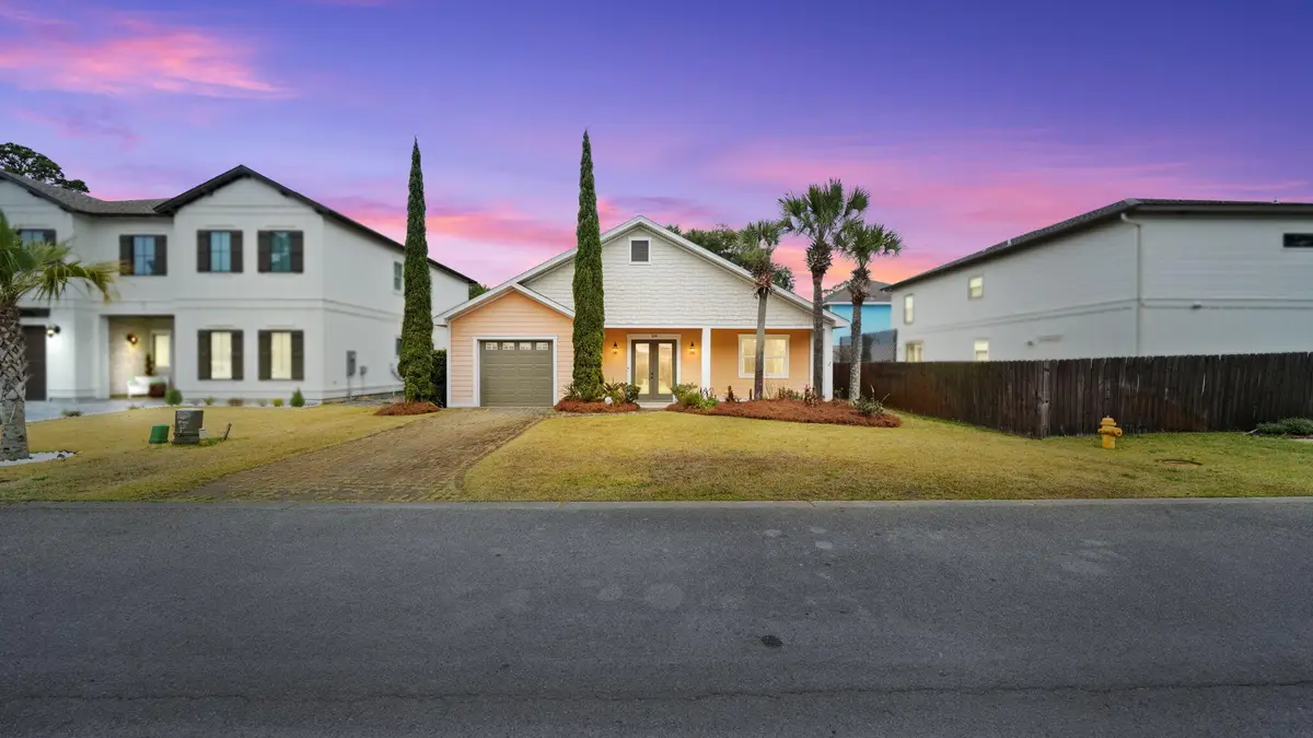 134 Rivercrest Circle, Santa Rosa Beach, FL 32459 - #1