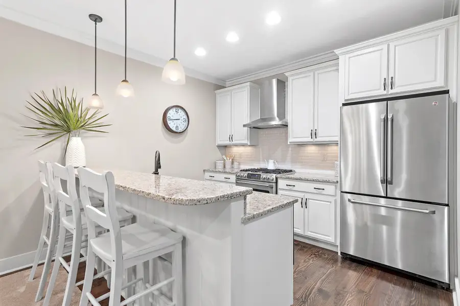 41 Quarter Moon Lane, Santa Rosa Beach, FL 32459 - #3