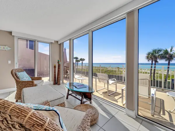 514 Gulf Shore Drive #UNIT 102, Destin, FL 32541