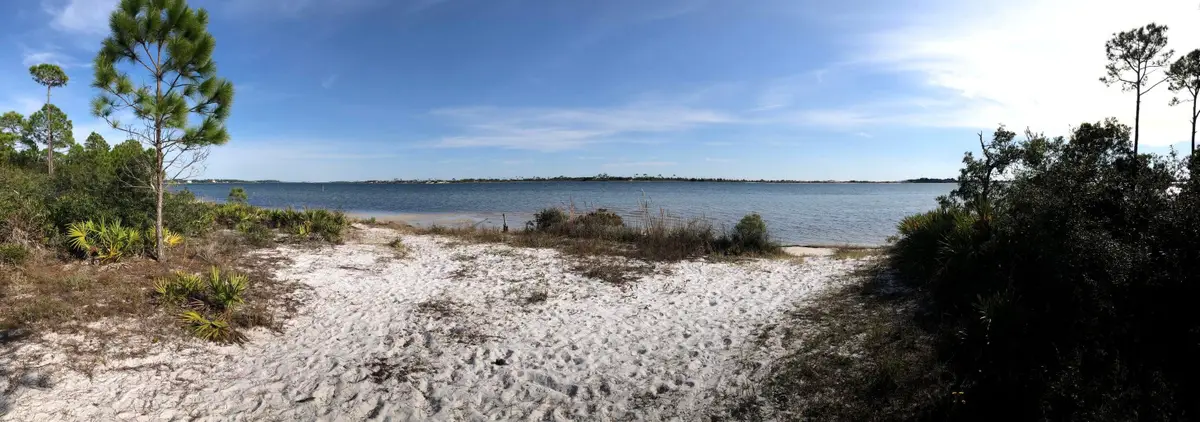 00 Tarpon Road, Mary Esther, FL 32569 - #1