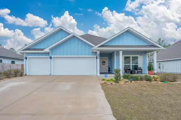 2411 Dakota Way, Crestview, FL 32536