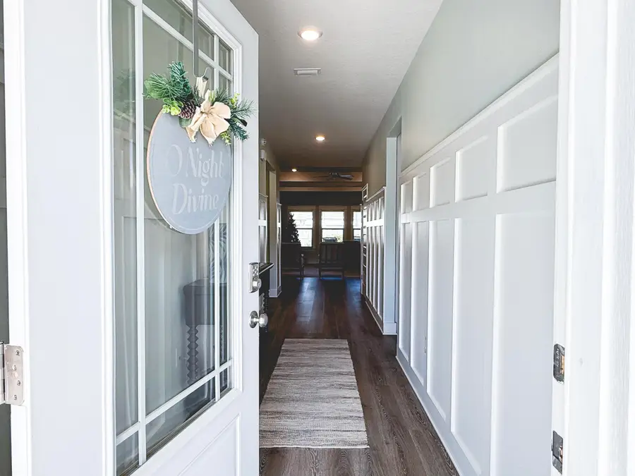 193 Perimeter Place, Freeport, FL 32439 - #3