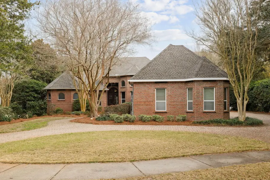 6326 Augusta Cove, Destin, FL 32541 - #3