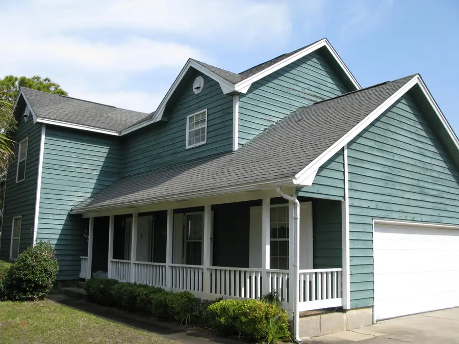 700 Sailfish Drive, Fort Walton Beach, FL 32548 - #2