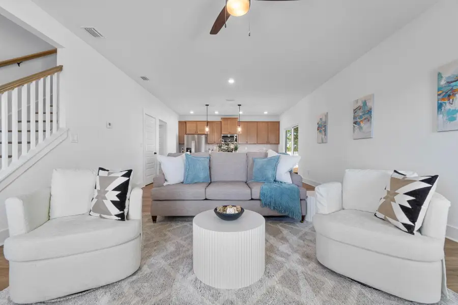 513 Arrowwood Boulevard, Freeport, FL 32439 - #3