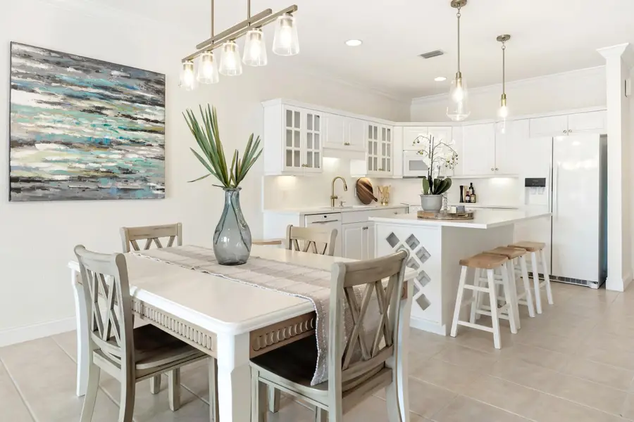 33 Dune Breeze Lane # H-1, Santa Rosa Beach, FL 32459 - #2