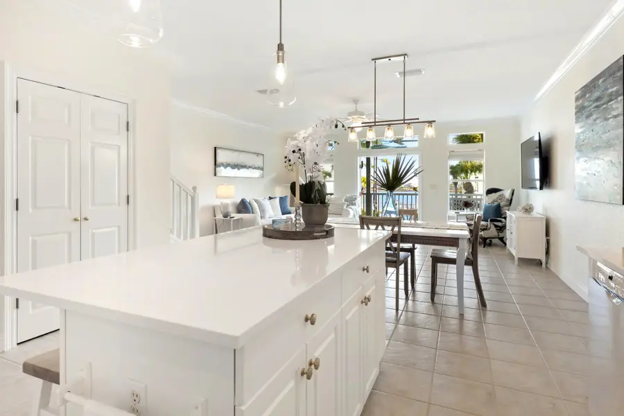 33 Dune Breeze Lane # H-1, Santa Rosa Beach, FL 32459 - #3