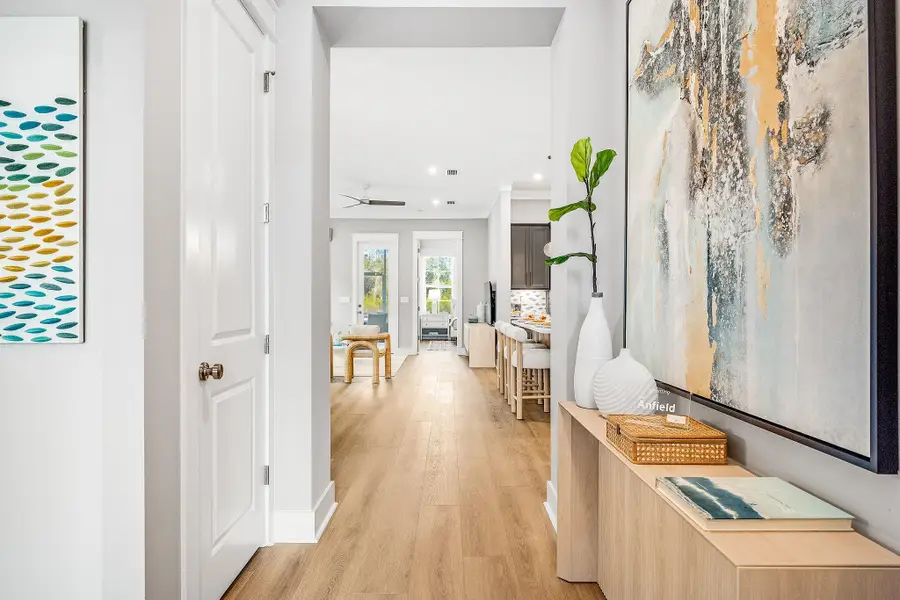 TBD Suwannee Drive #36A, Watersound, FL 32461 - #3