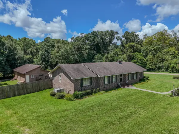 24776 Fifth Avenue, Florala, AL 36442