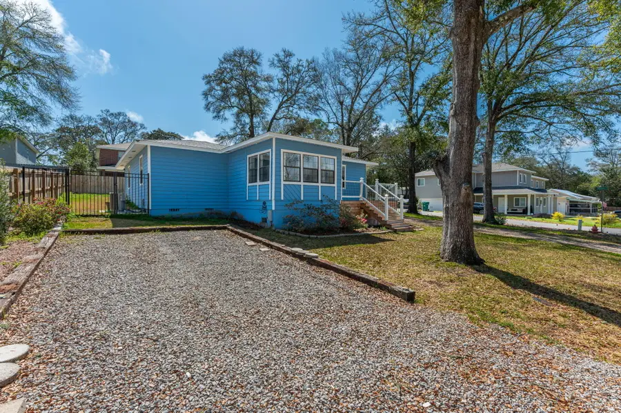 709 Cypress Drive, Niceville, FL 32578 - #3