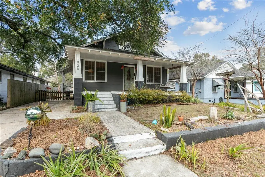 1920 W Gregory Street, Pensacola, FL 32502 - #2