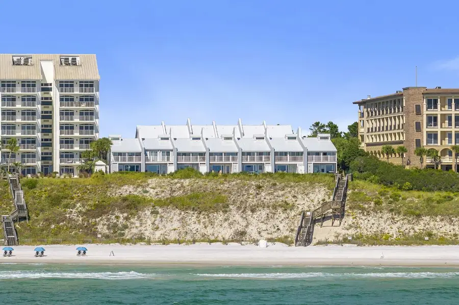 2381 W County Highway 30a Highway #UNIT 3A, Santa Rosa Beach, FL 32459 - #3