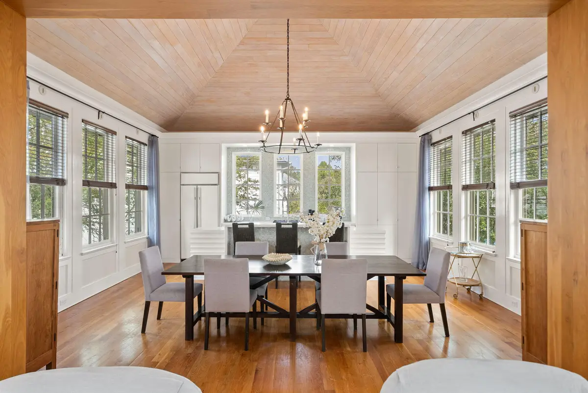 239 Sand Oaks Circle, Santa Rosa Beach, FL 32459 - #1