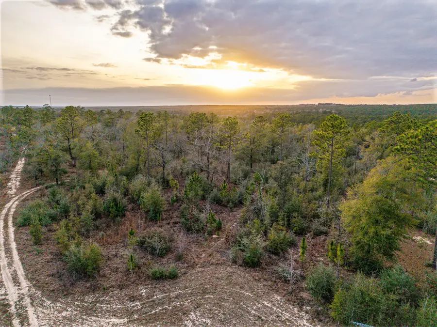 6130 Sherman Kennedy Road, Baker, FL 32531 - #2