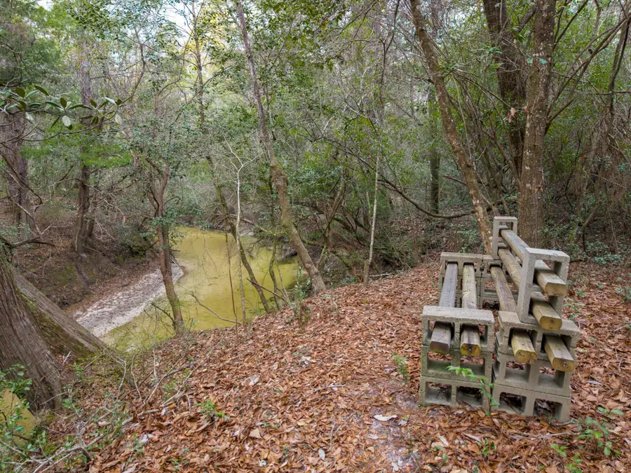 6130 Sherman Kennedy Road, Baker, FL 32531 - #3