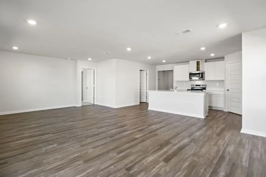 5885 Pelagic Drive, Milton, FL 32583 - #3