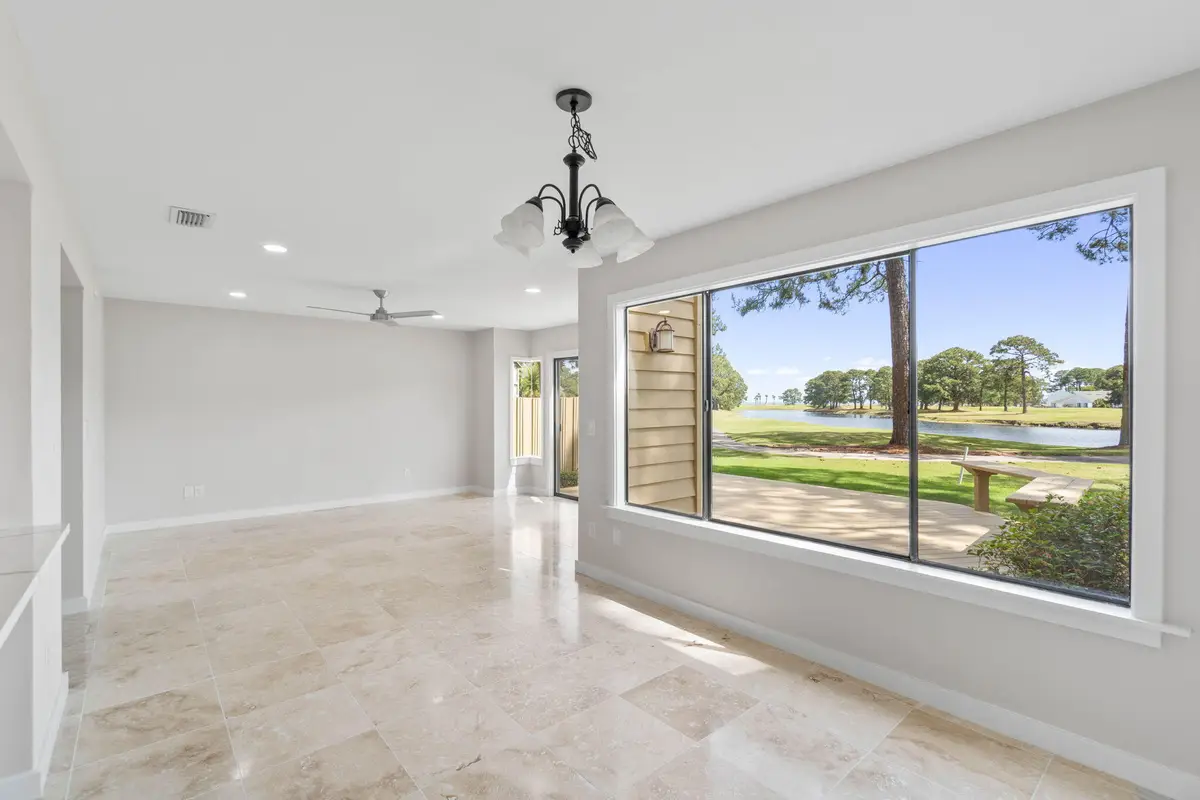 308 W Sandestin Boulevard #308, Miramar Beach, FL 32550 - #1