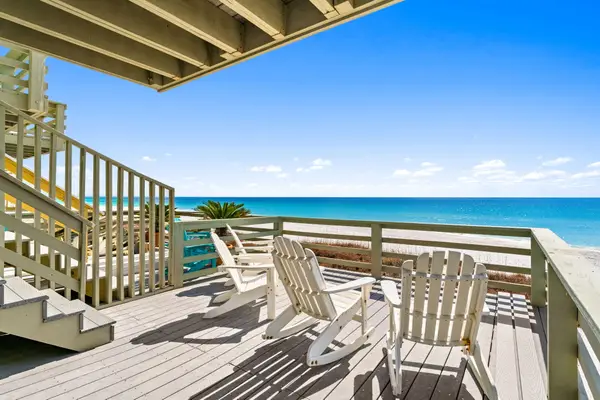 1613 Scenic Gulf Drive #UNIT 1, Miramar Beach, FL 32550