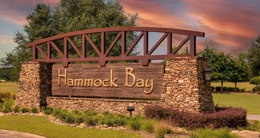 371 Lightning Bug Lane #Lot 23, Freeport, FL 32439 - #3