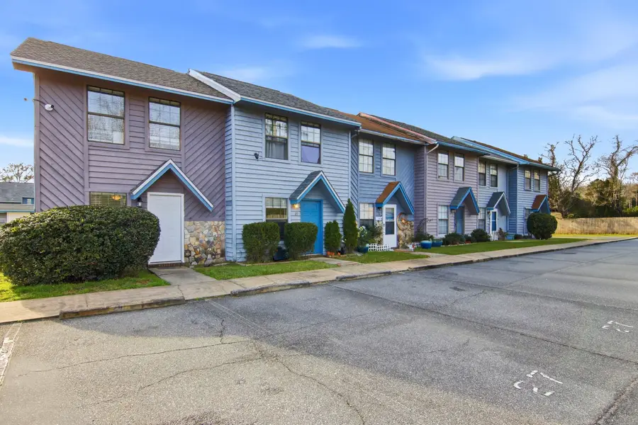 1325 Greendale Avenue #26, Fort Walton Beach, FL 32547 - #3