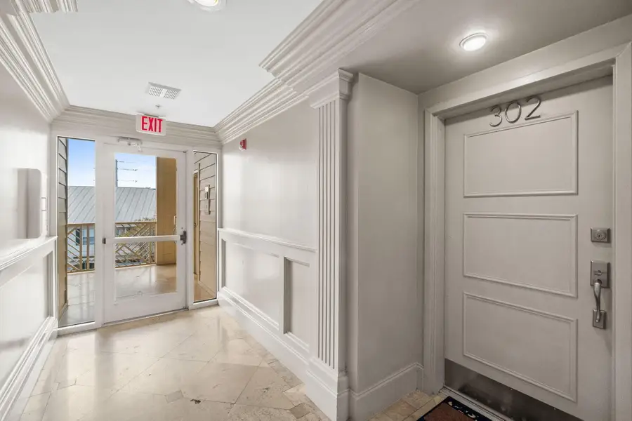 251 Mattie M Kelly Boulevard #302, Destin, FL 32541 - #2