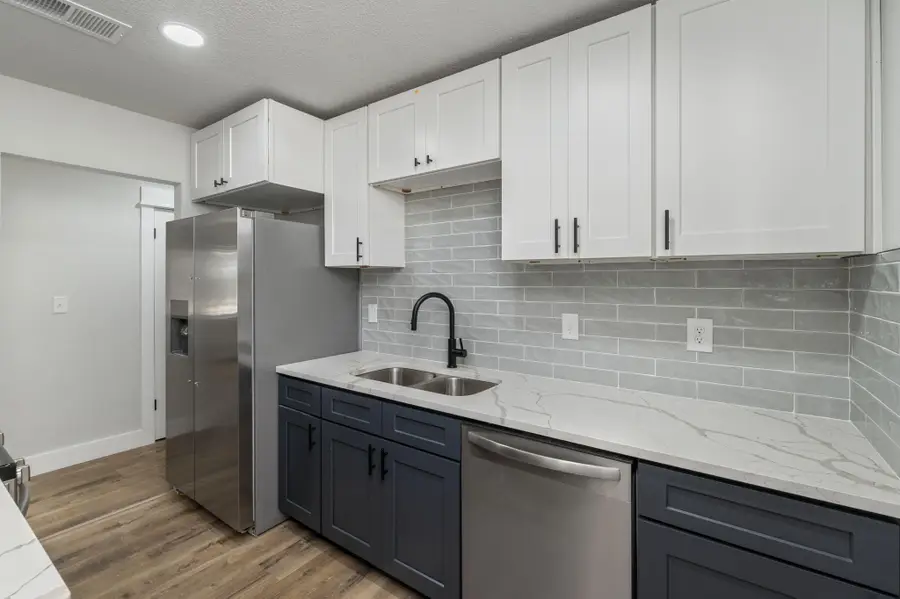 315 NW Leah Miller Drive, Fort Walton Beach, FL 32548 - #3