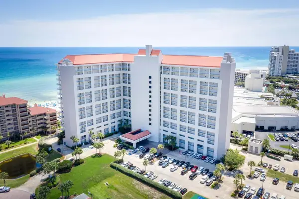 550 Tops L Beach Boulevard # 311, Miramar Beach, FL 32550