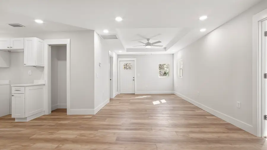 125 Linda Avenue, Panama City, FL 32401 - #3