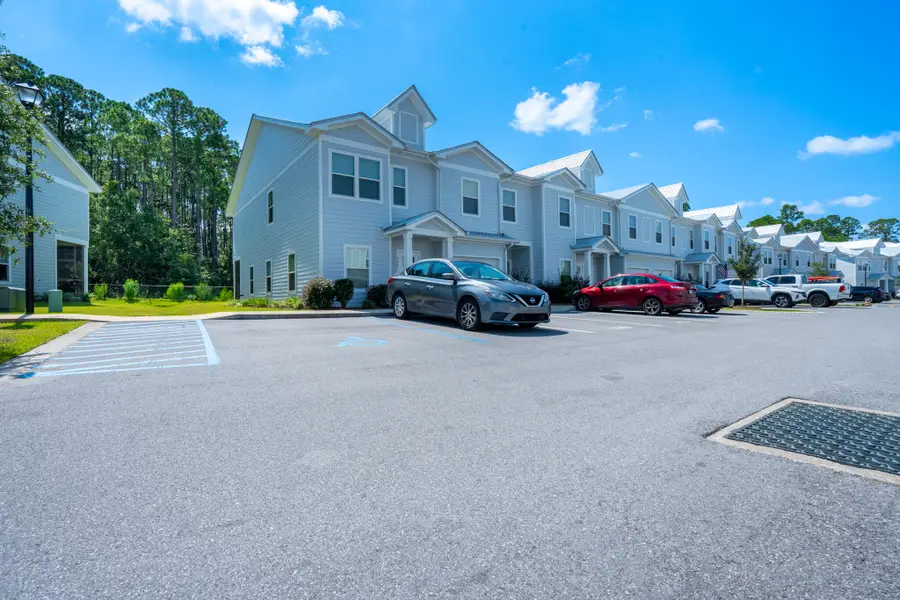 139 Date Palm Lane, Freeport, FL 32439 - #3