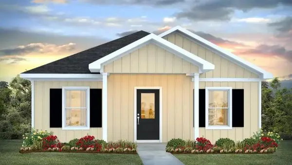 6497 Firefly Drive, Milton, FL 32583